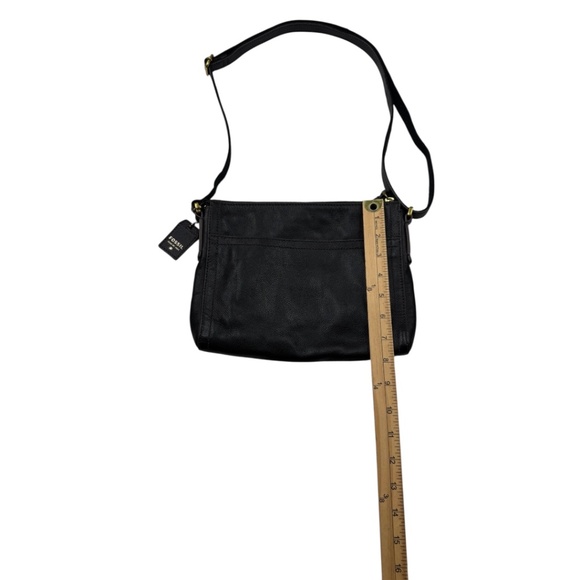 Fossil crossbody - Picture 2 of 10